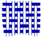 Micron Polyamide / Nylon filter cloth multifilament monofilament filter cloth