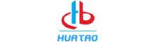 China Huataoワイヤー ベルトの工場 logo