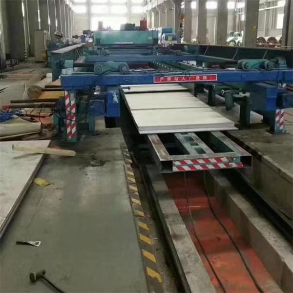 Corrosion Resistant Tc4 Gr5 Titanium Alloy Plate Titanium Block 1-100 Thick