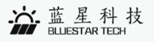China Jiangsu Bluestar Techhnology Co., Limited, logo
