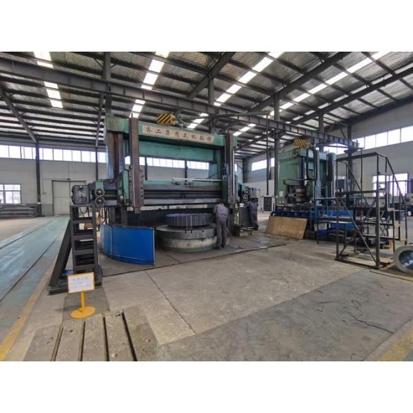 Hopper Type High Capacity PLD600 Aggregate Batcher