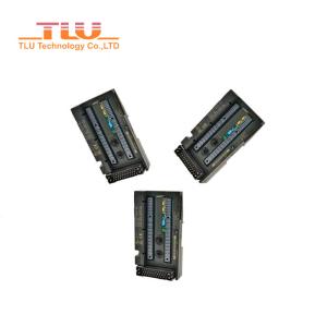 Buy cheap GE Fanuc PLC DS3800HCMC1A1B Communication Board product