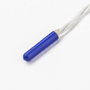 Buy cheap high precision Medical Temperature Sensor IP67 Protection 1% product