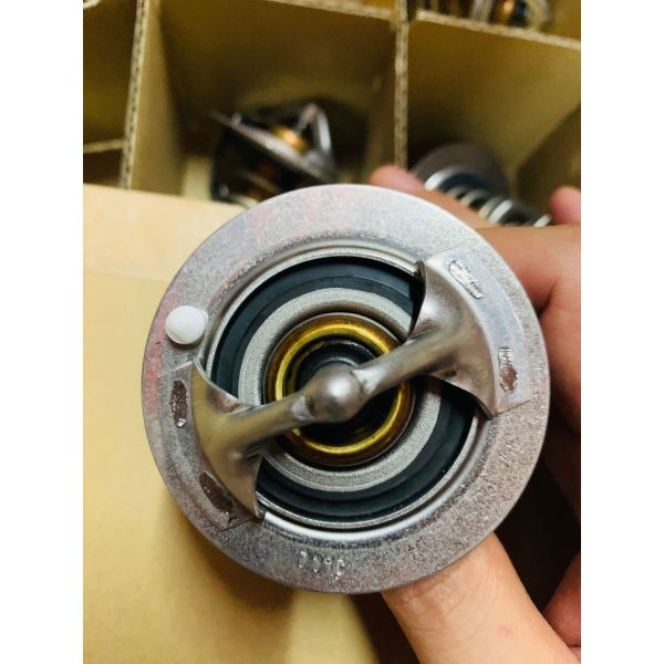 S1632-E9120 Thermostat FOR HINO J05E