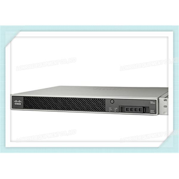Firepower Services AC SSD Cisco ASA 5500 Series Firewall ASA5525-FPWR-K9