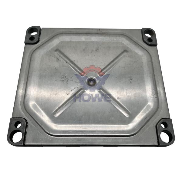 High Guarantee Excavator Control Module E306.5 Diesel Engine Controller ECU 491-4581 566-7784