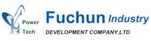 China Fuchunの企業の開発Co.、株式会社シンセン logo