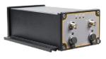 ComNav M300 GNSS Receiver