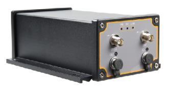 ComNav M300 GNSS Receiver