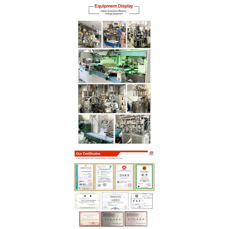 Professional Two-Component Epoxy Tile Grout for Hotel Project Large Area Tile Construction
