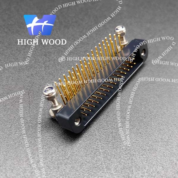 HW-CMM Connector,HW-321V045F46