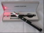 Red laser Ponit QRP-001