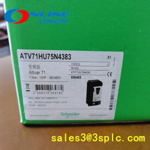 Buy cheap 8 Analog Inputs Schneider Module Schneider 140AVI03000C Modicon Quantum Series product