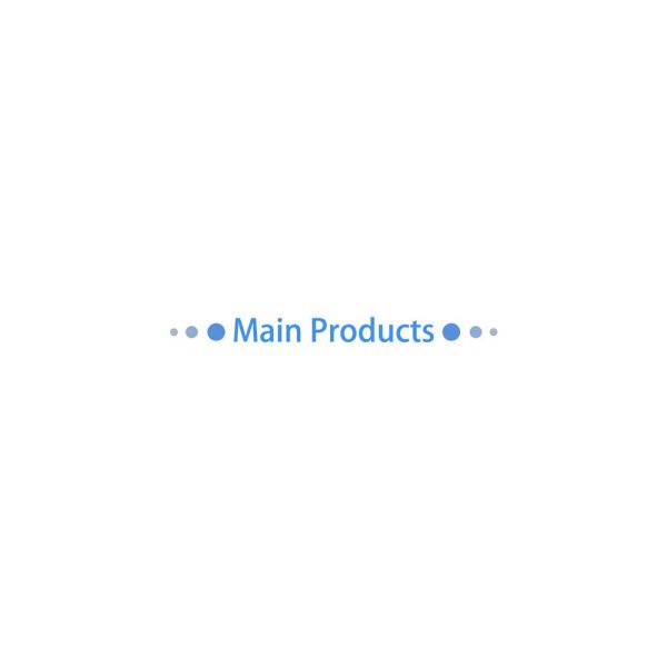 Smart Panel PLC Control 1200pcs/min Sanitary Pad Making Machine Customized