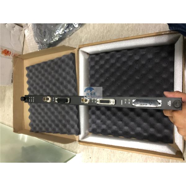 Triconex Invensys 4329 Network Communication Module Meet your needs and buget