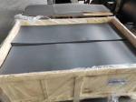 High-Performance Graphite Gasket Sheet With Flexible Graphite Layers For Zero