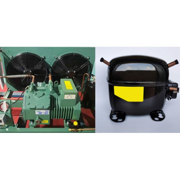 Full synthetic Base Oil For Compressor Oil Water Insoluble PAG Lube Base Oil Products