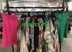 Beautiful Used Womens Clothing UK Style 2nd Hand Clothes For Southeast Asia