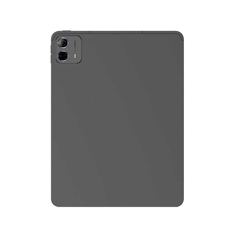 Kinstone 11 inch Android Tablet PC