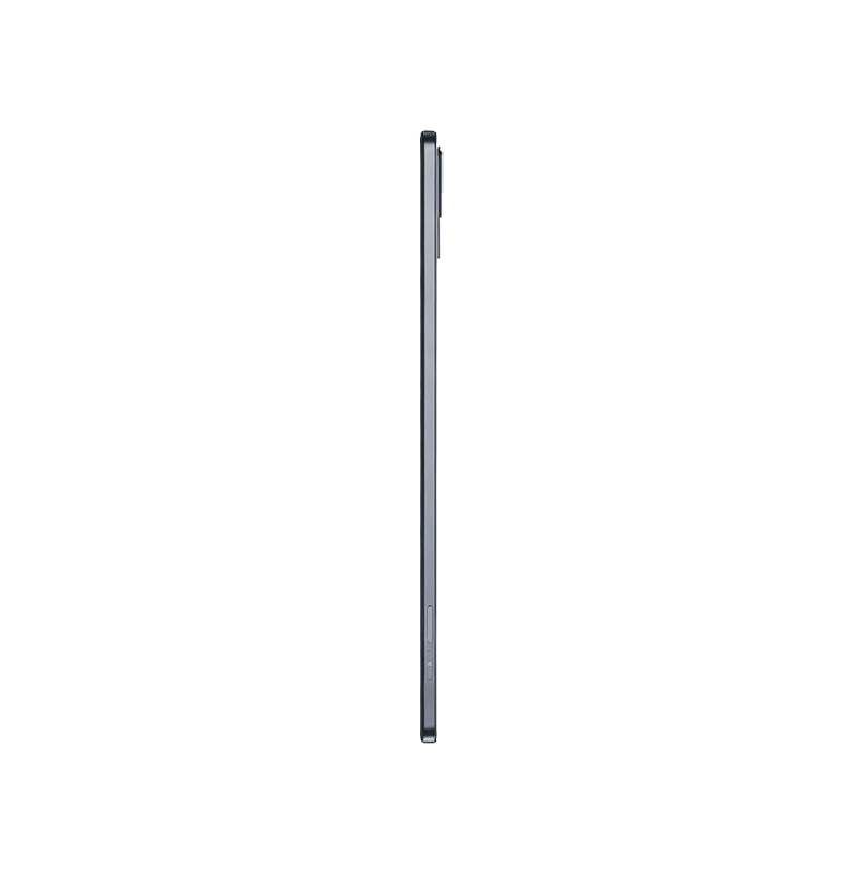 Kinstone 13.3 inch Android Tablet PC