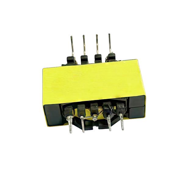 High Efficiency EQ40 High Frequency Transformer LED SMPS Switched-Mode Power Supply