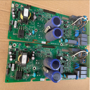 SINT4110C ABB Module System Interface Module AC 800M controllers providing