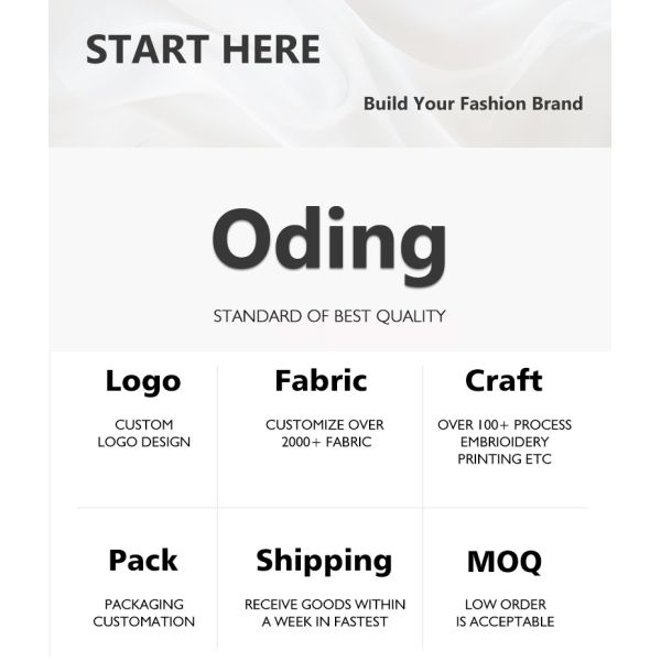 Manufacture Good Quality Custom Quick-drying Breathable Fabric Short-sleeved Polo T-Shirt for Men