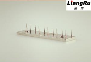 Buy cheap Famatex Babcock Monforts Pin Plates Wakayama Krantz Artos product