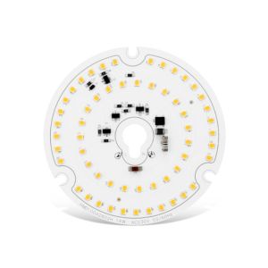 Buy cheap Driverless LED Light Engines Flicker free Modules16W Application for Ceiling from wholesalers