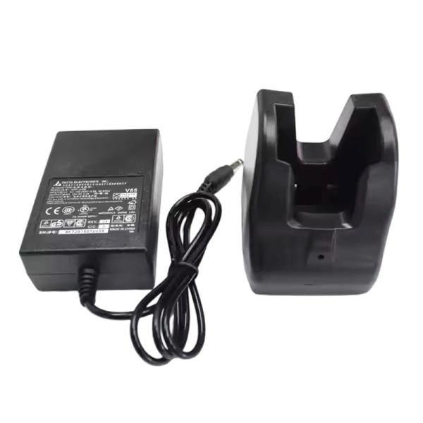 BC04 Charger for Pentax BP04 Battery , Pentax Total Station Li-ion Battery Charger