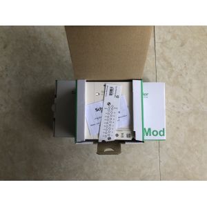 Buy cheap BMXDDI1602 PLC Frequency Converter Schneider Analog Output Module product