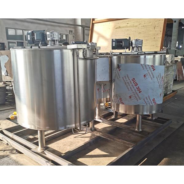 Fully Automatic 200kg H Chocolate Bar Production Line Grinding Peeler Snack