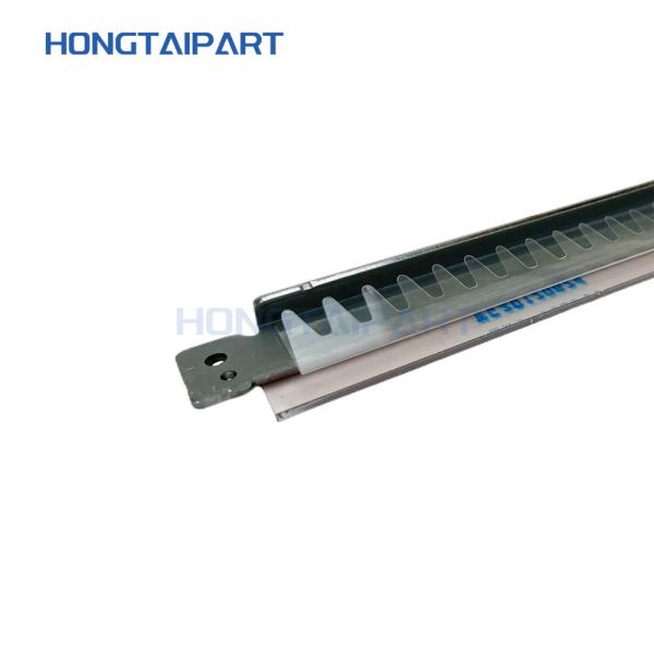 Compatible OPC Drum Cleaning Blade for Xerox DC C2260 C2270 C3370 C4470 C5570 C2263 C2265 C2275 C3371 C3373 C3375 C4475
