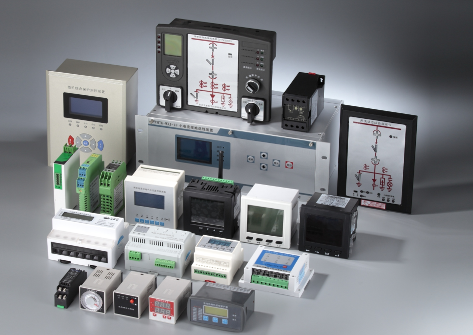 Buy cheap CHTK CHTK900E multifunctional power instrument CHTK909D-4X0Y CHTK900F-4X0Y CHTK909F-4X0Y CHTK900E-4X0Y CHTK909E-4X0Y CHTK900I-5X0Y CHTK909I-5X0Y product