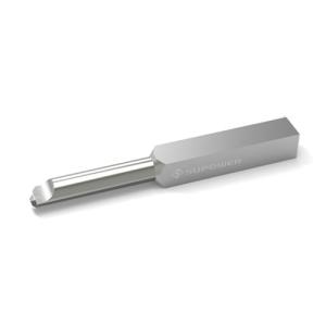 Buy cheap Professional PCD Cutting Tools Internal Threading Tools Customized product