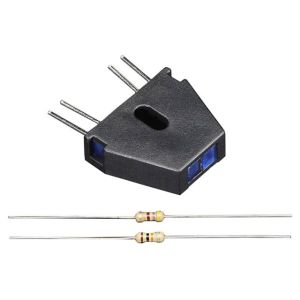 Buy cheap 2349 product