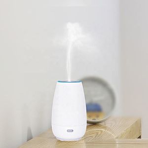 Buy cheap Mini Essential Oil Car Diffuser Scent Machine Home product