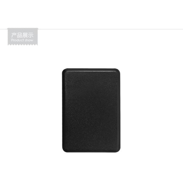 SDL Power Adapter USB Charger Wall Plug for Mobile Tablet B07