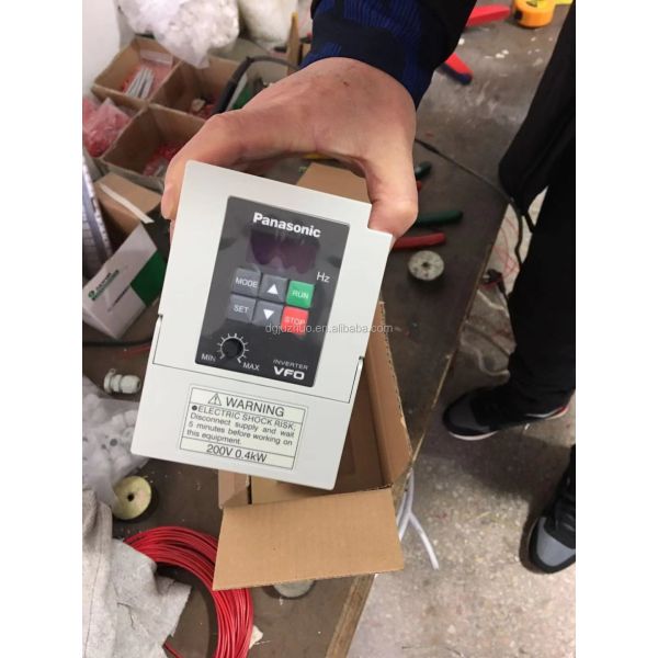 Online Industrial Needle Metal Detector Inspection Equipment System JZD-366