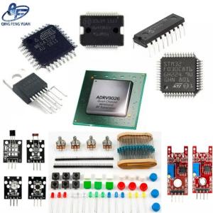 Electronic Circuit Components ON/FAIRCHILD KSB1121 SOT-89 Electronic Components