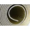 Buy cheap Durable XPE Fire Resistant Foam , Thermal Reflective Foam ROHS Approved from wholesalers