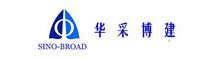 China SINO-BROAD の機械類貿易 CO.、株式会社 logo