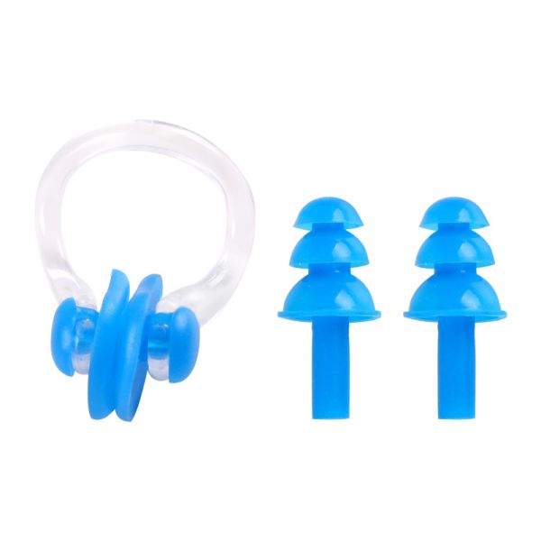 Durable Custom Printed Silicone Swim Caps For Soft Waterproof Performance