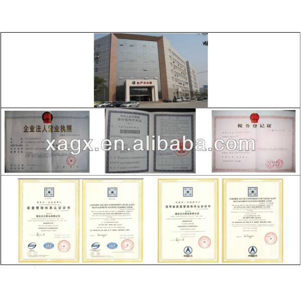 High Accuracy Pressure Transducer with Wide Temperature Range and Explosion-Proof Certification for Washing Machines