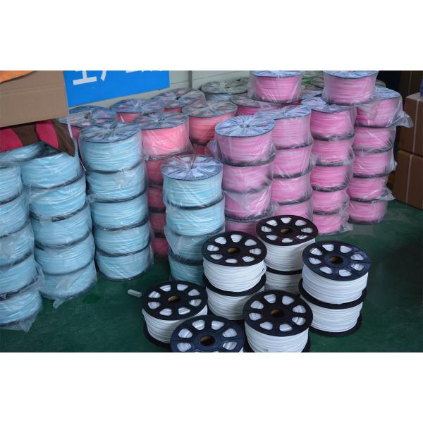 Food Grade Silicone Hose Platinum Vulcanized Temperature Resistant High Elasticity Transparent Silicone Rubber Clear Tubes