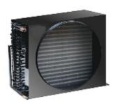 IEC 60068 Programmable Constant Temperature and Humidity Environment Climate test Chamber1000L Environment Test Chamber