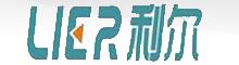 China シンセンLierの機械類装置Co.、株式会社 logo