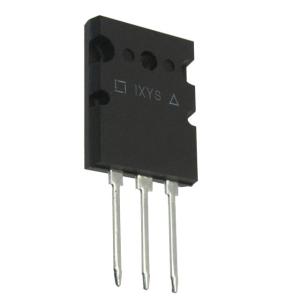 Buy cheap IXGK72N60A3H1 product