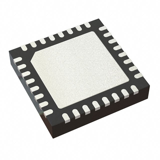 Microchip Technology ATSAML11E14A-MU
