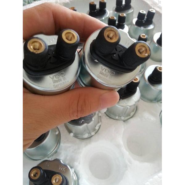 FG Wilson Generator Parts Generator Oil Pressure Sensor VDO-S-003B-H